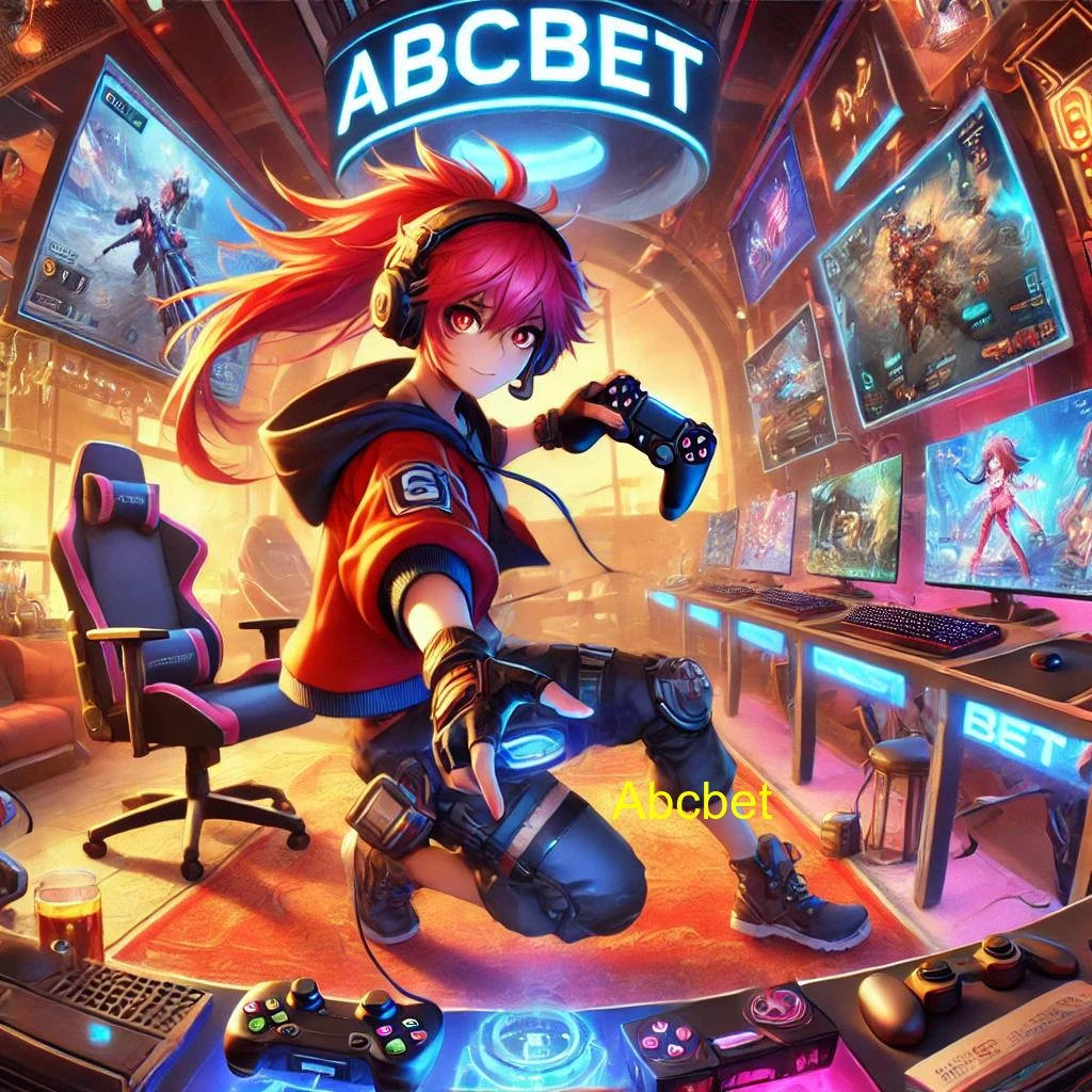 Abcbet