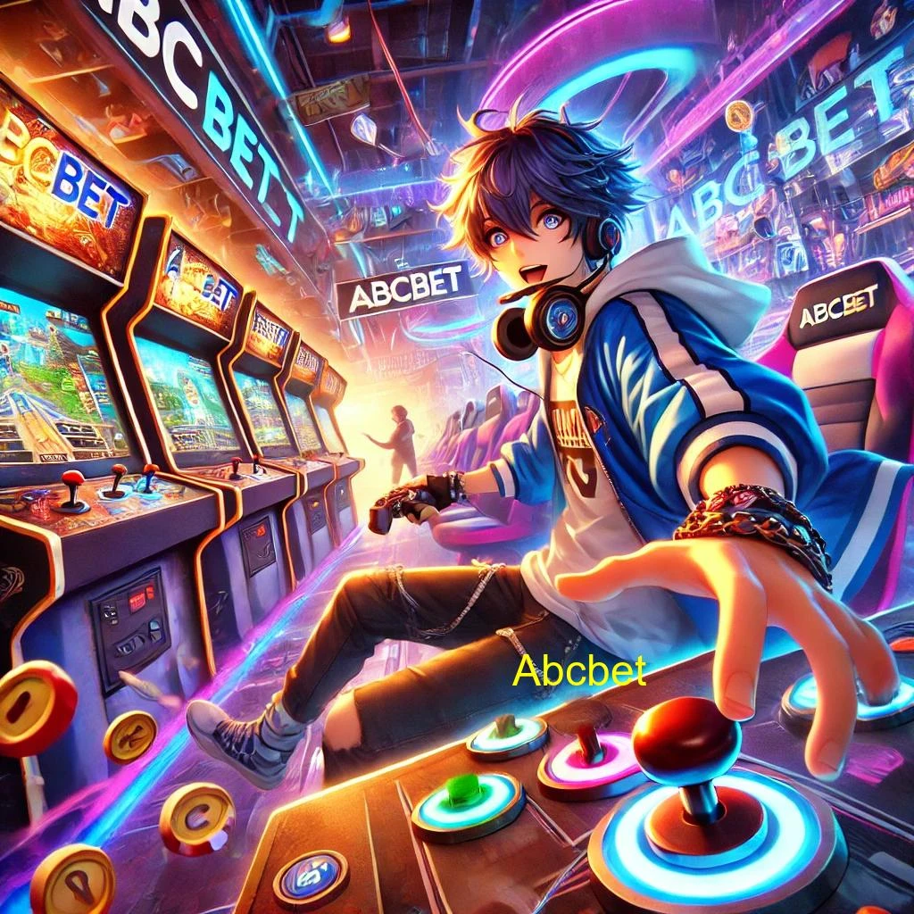 Experiência de apostar