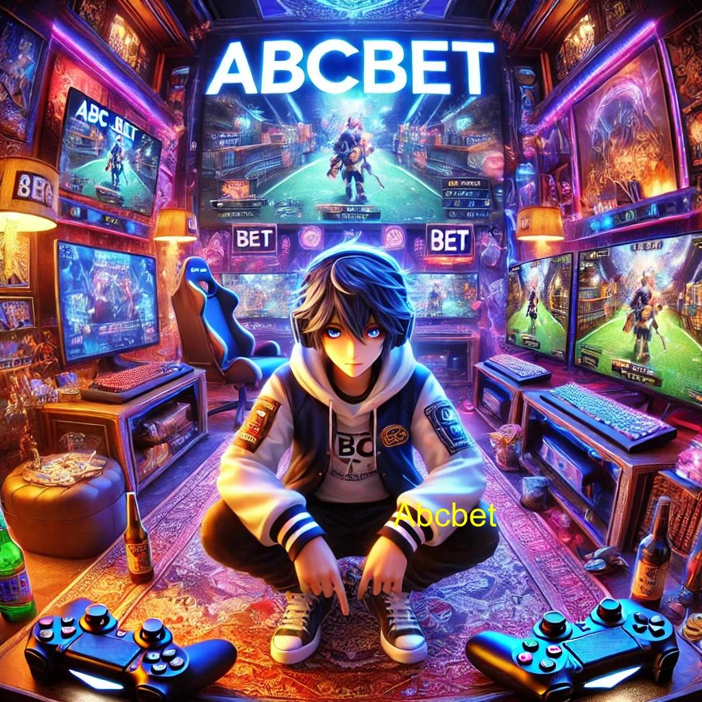 Experiência de apostar