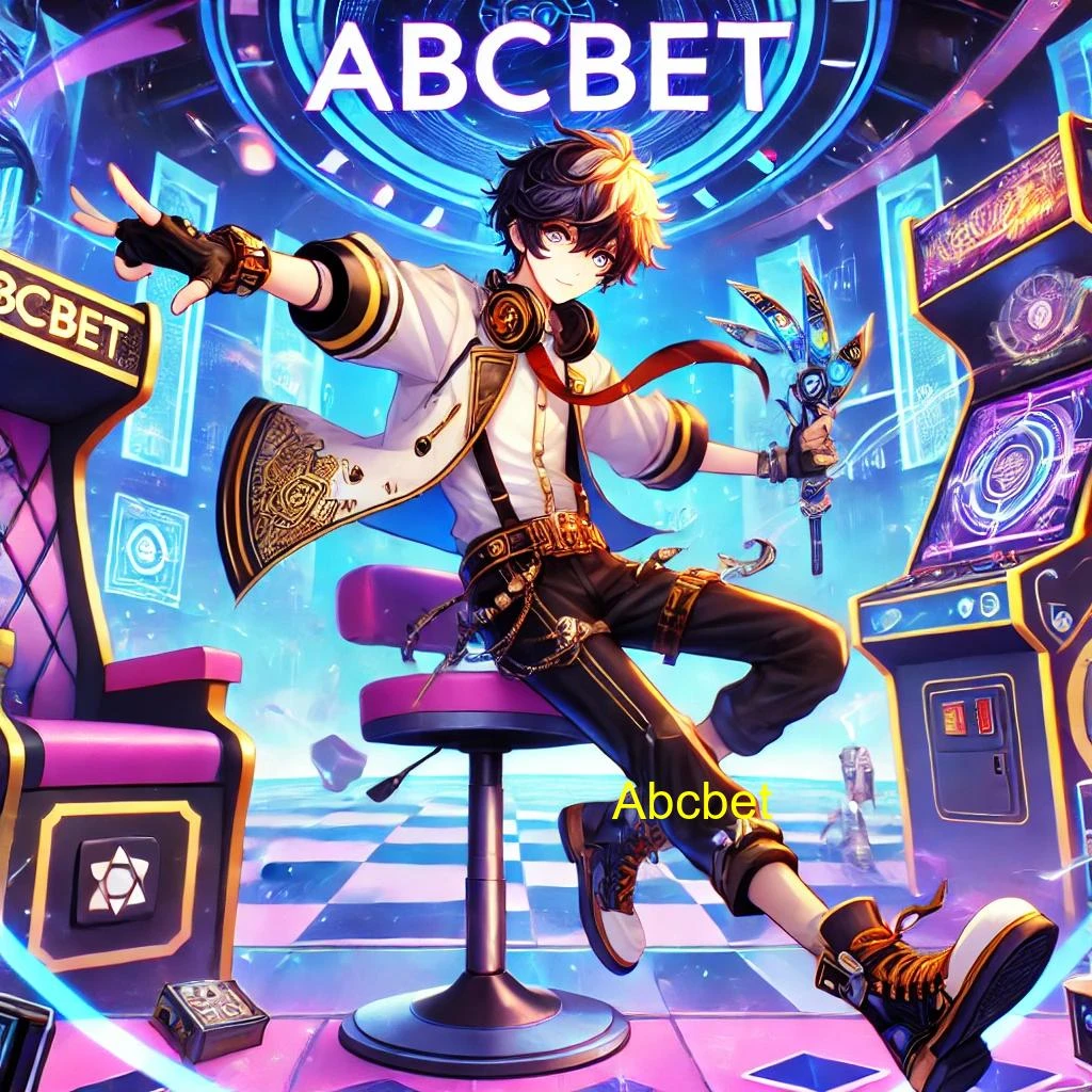 Origem e evolução no contexto dos games