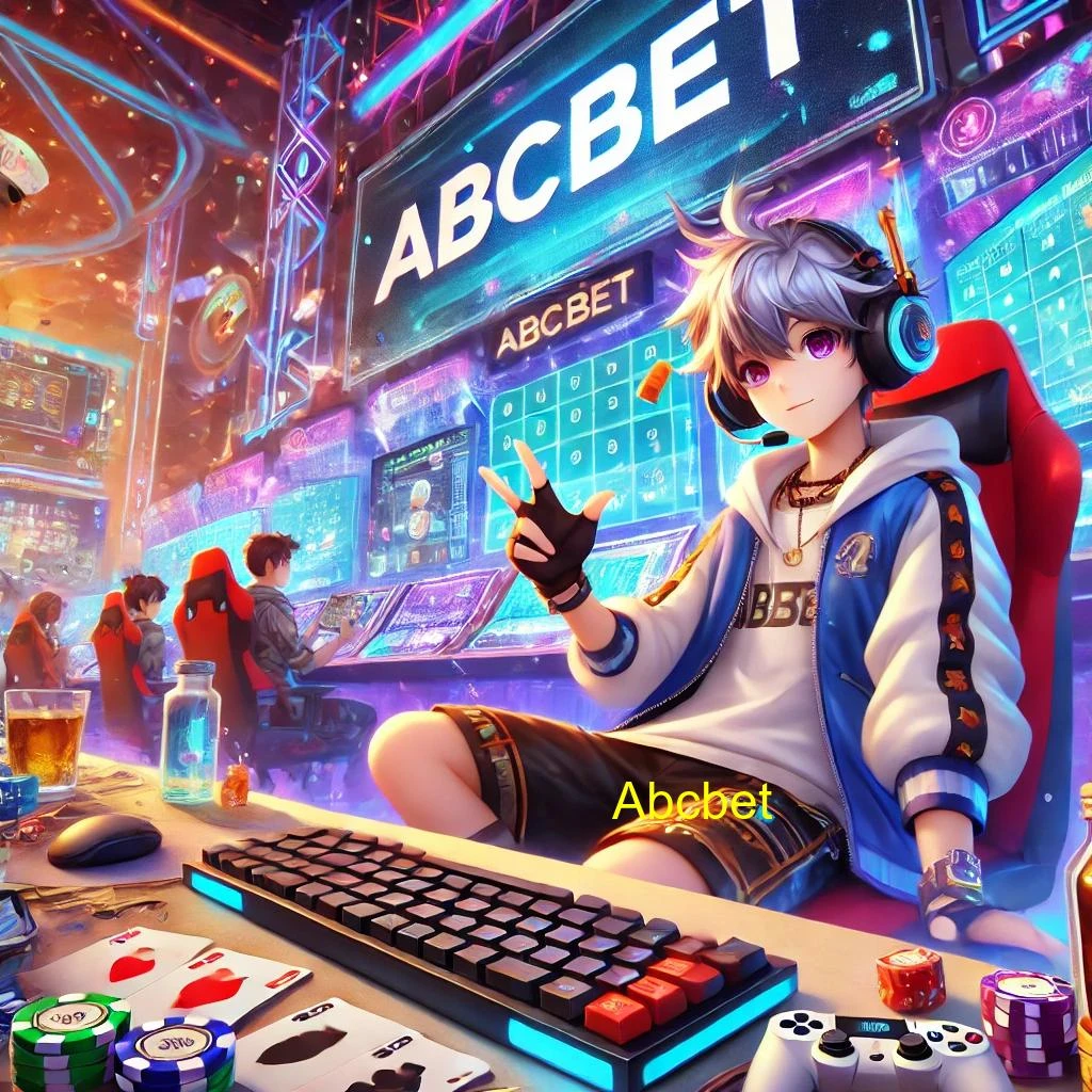 Experiência de apostar