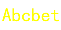 Abcbet